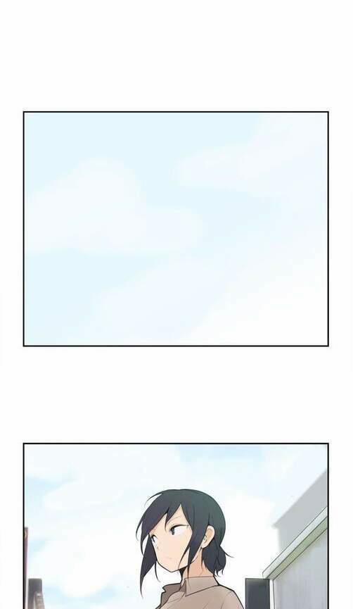 The Dead King 50 trang 29