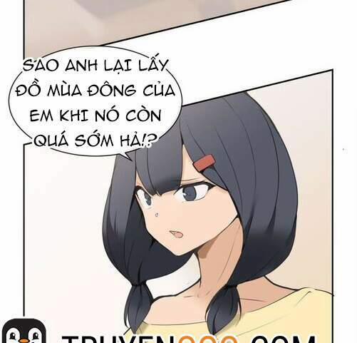 The Dead King 50 trang 3