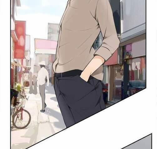 The Dead King 50 trang 30