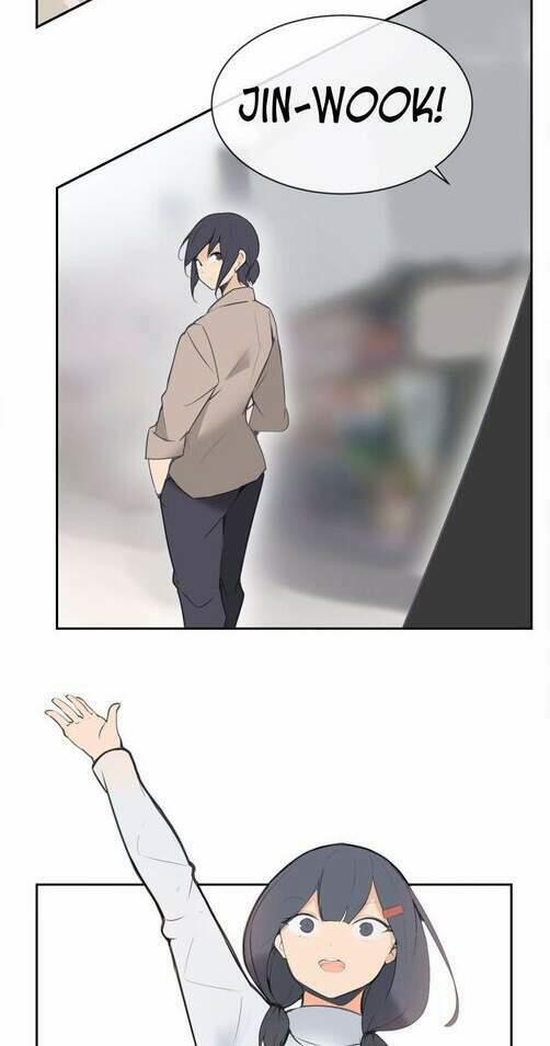 The Dead King 50 trang 31