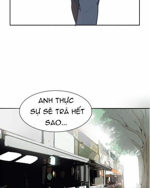 The Dead King 50 trang 33