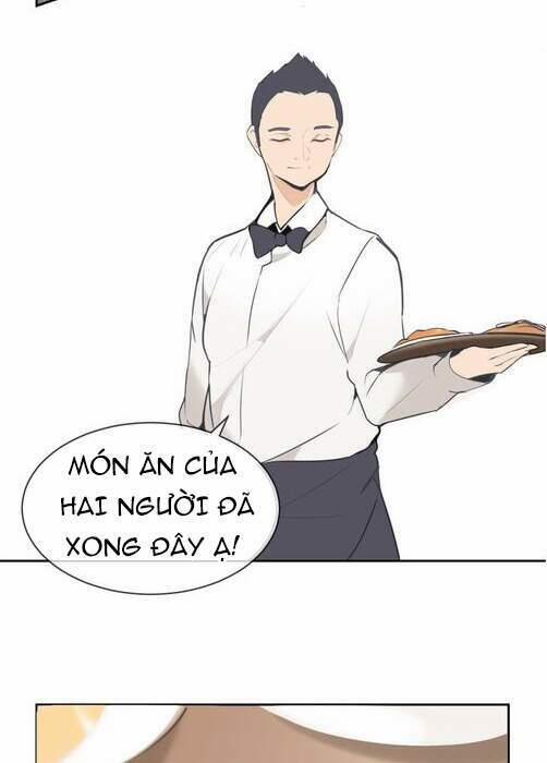 The Dead King 50 trang 35