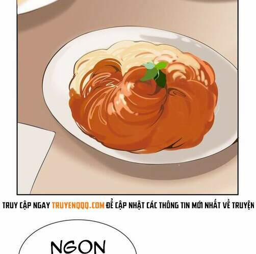 The Dead King 50 trang 36