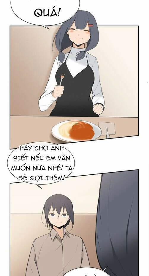 The Dead King 50 trang 37