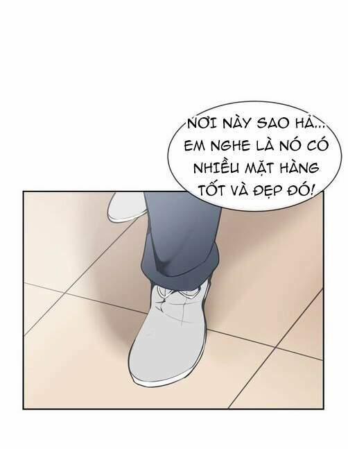 The Dead King 50 trang 43