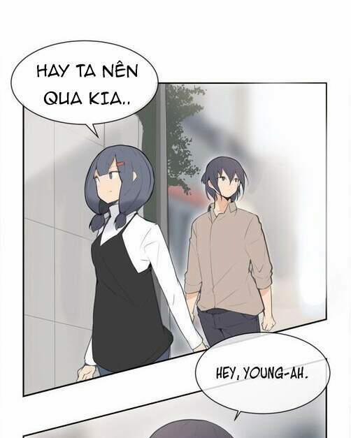 The Dead King 50 trang 44