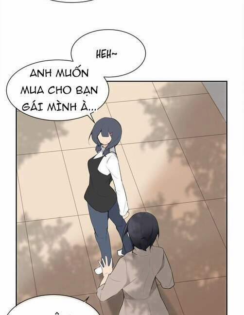 The Dead King 50 trang 46