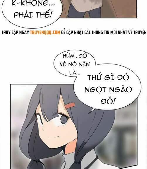 The Dead King 50 trang 47