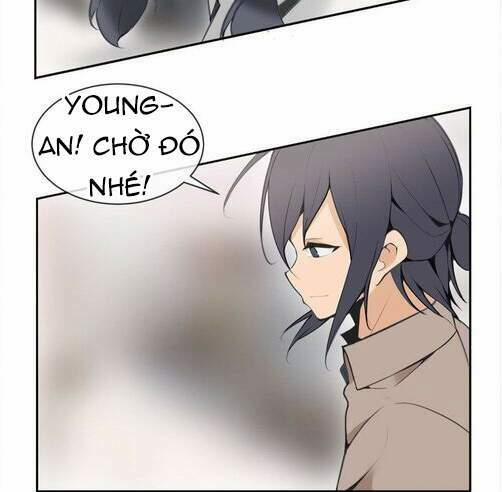 The Dead King 50 trang 48