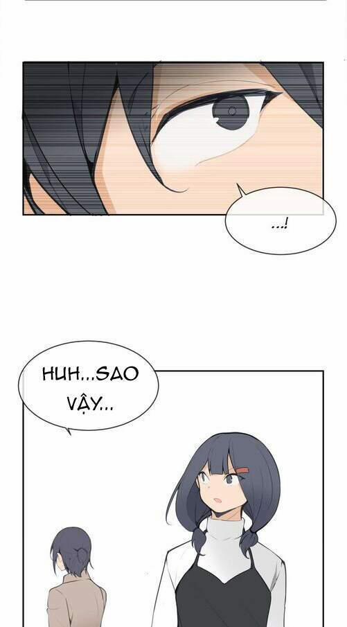 The Dead King 50 trang 49