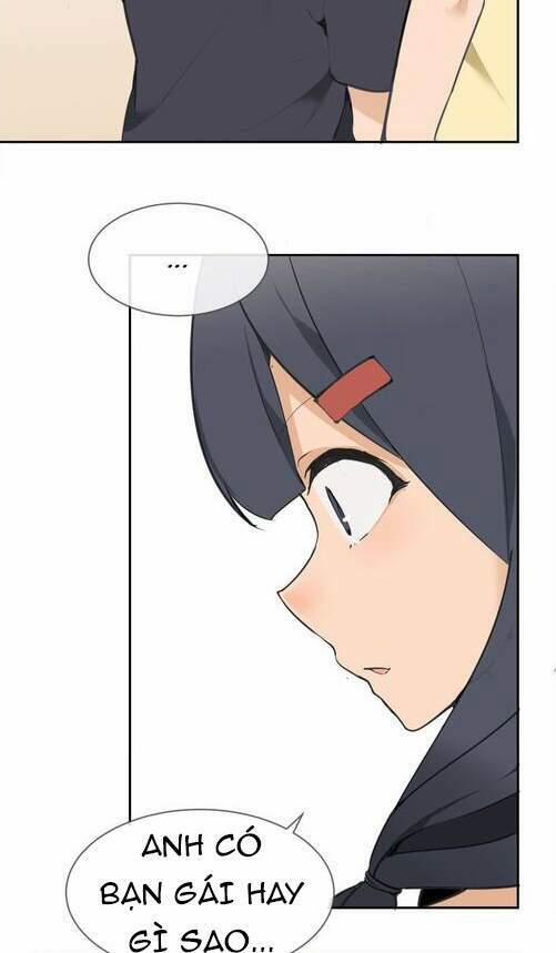 The Dead King 50 trang 5