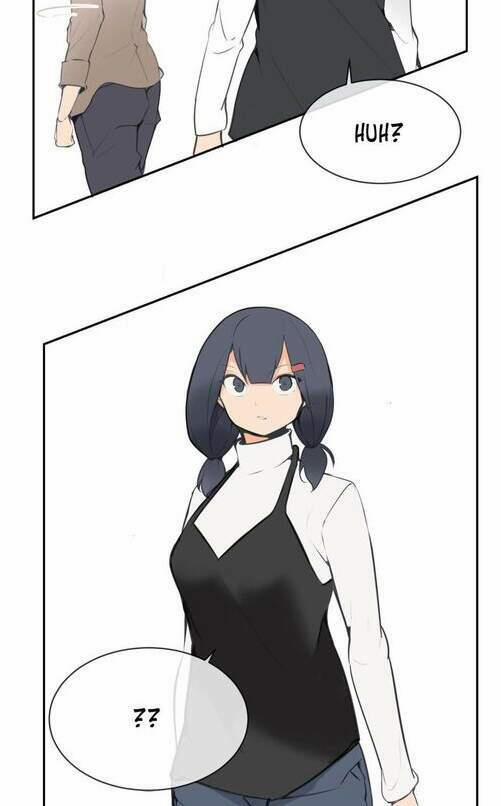 The Dead King 50 trang 50