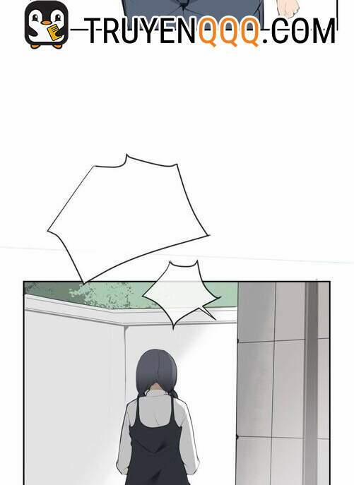 The Dead King 50 trang 51