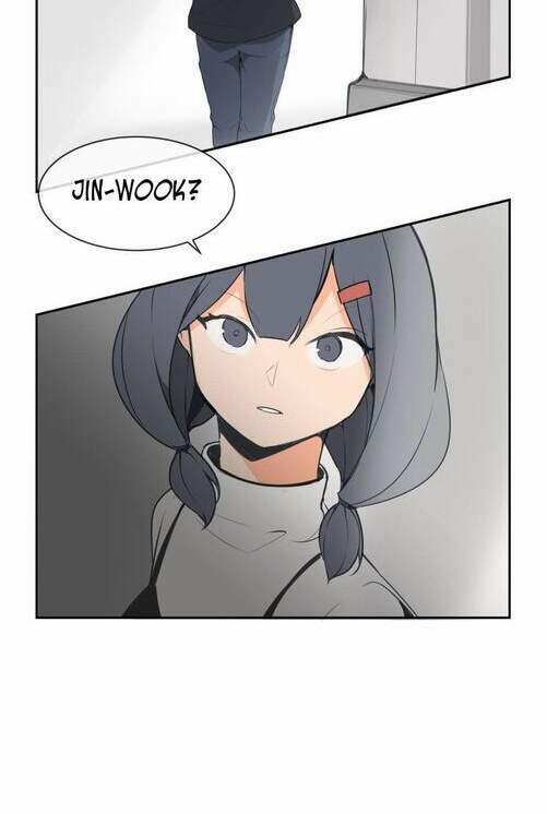 The Dead King 50 trang 52