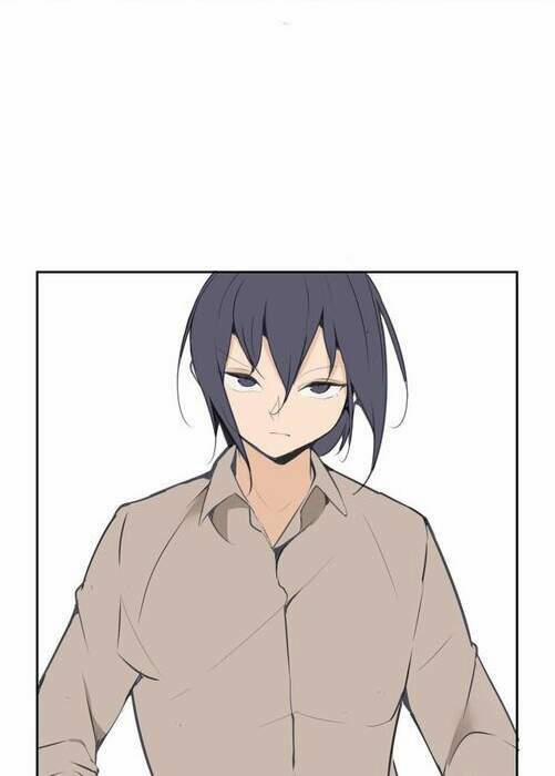 The Dead King 50 trang 54