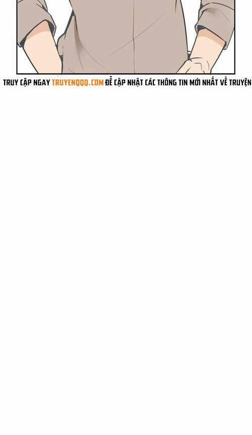 The Dead King 50 trang 55