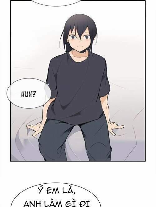 The Dead King 50 trang 6