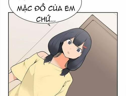 The Dead King 50 trang 7