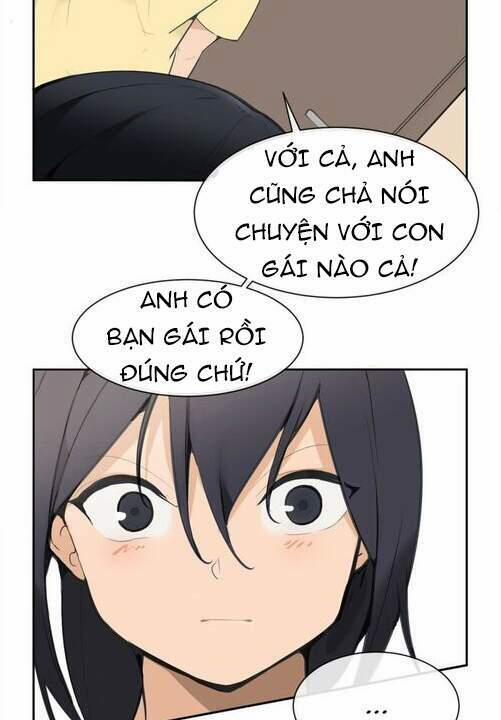 The Dead King 50 trang 8