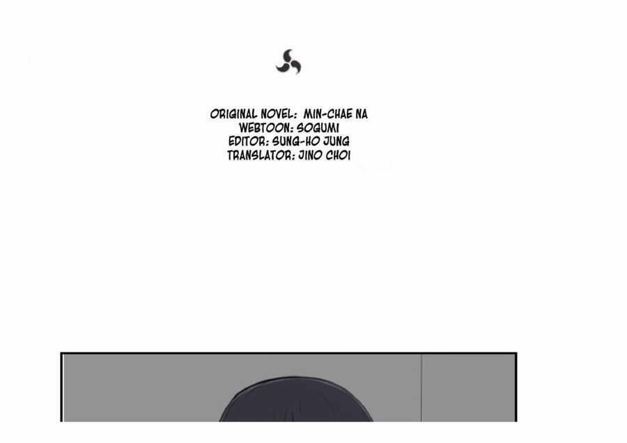 The Dead King 51 trang 11