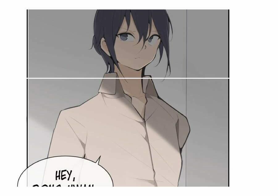 The Dead King 51 trang 12