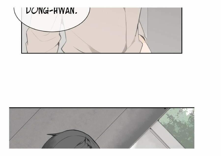 The Dead King 51 trang 13