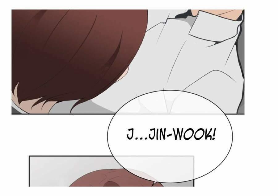 The Dead King 51 trang 15