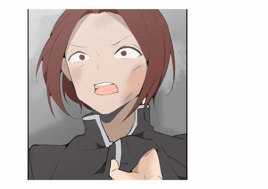 The Dead King 51 trang 16