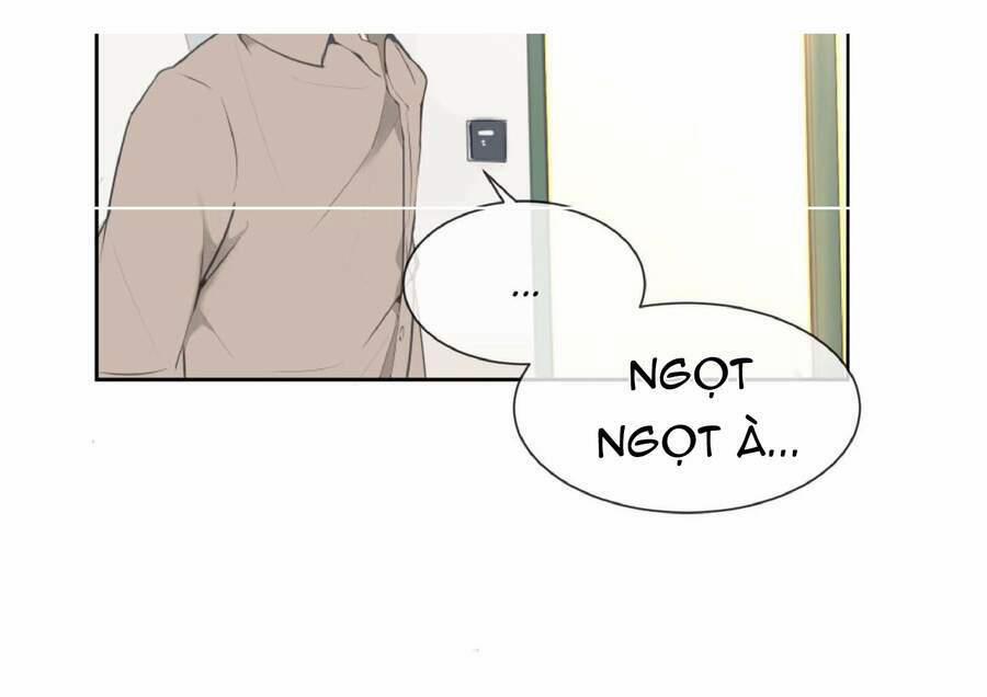 The Dead King 51 trang 2