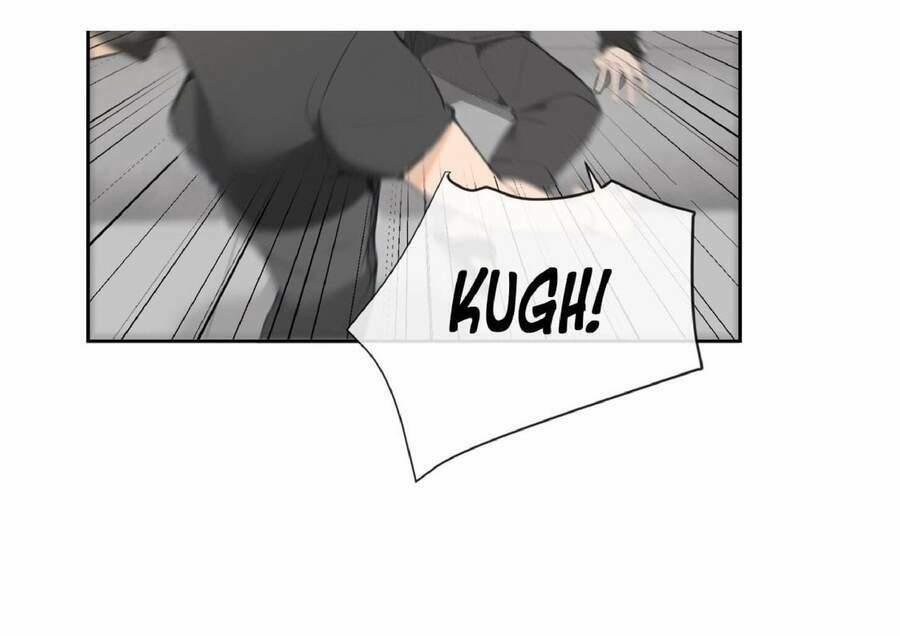 The Dead King 51 trang 23