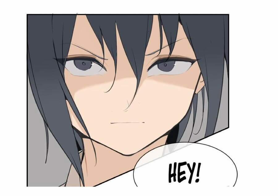 The Dead King 51 trang 24