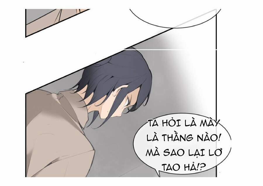 The Dead King 51 trang 25