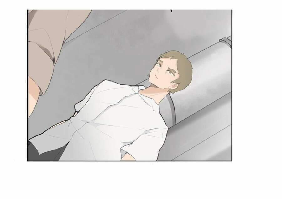 The Dead King 51 trang 26