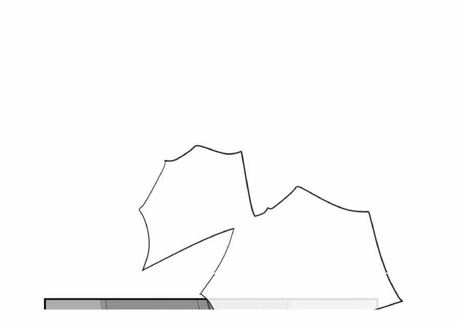 The Dead King 51 trang 27