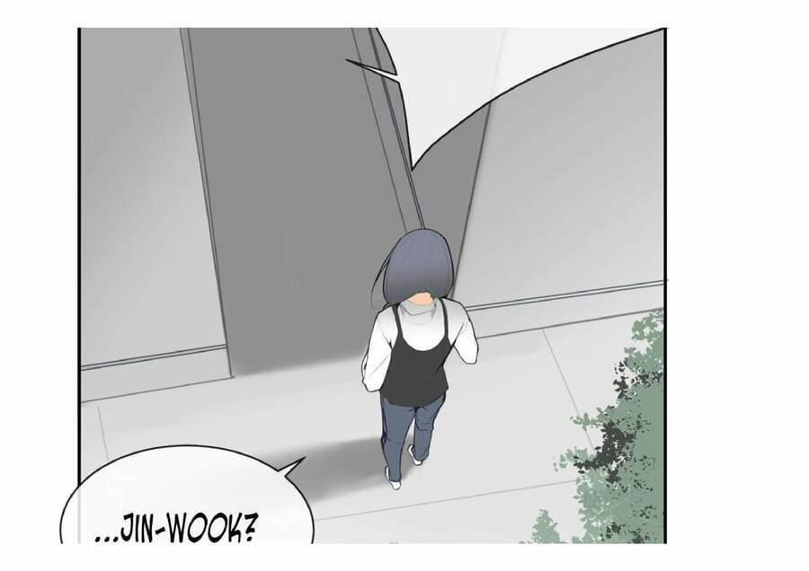 The Dead King 51 trang 28