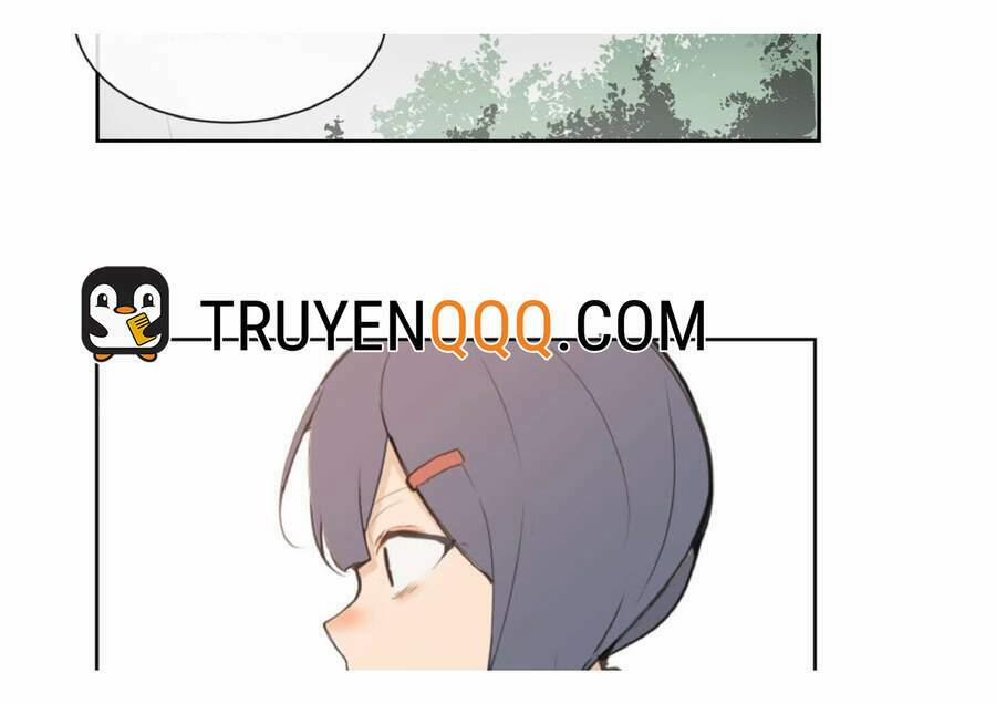 The Dead King 51 trang 29