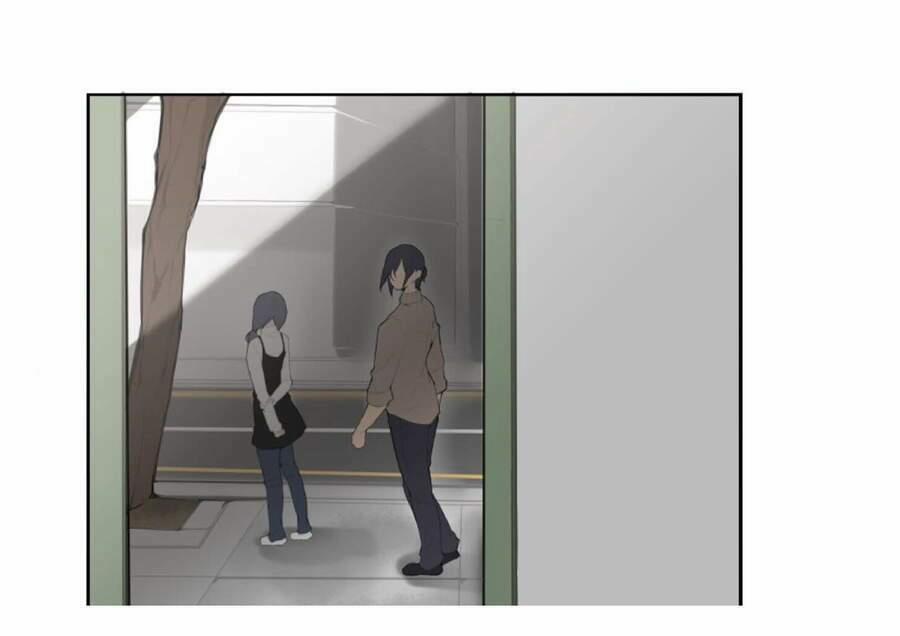 The Dead King 51 trang 3