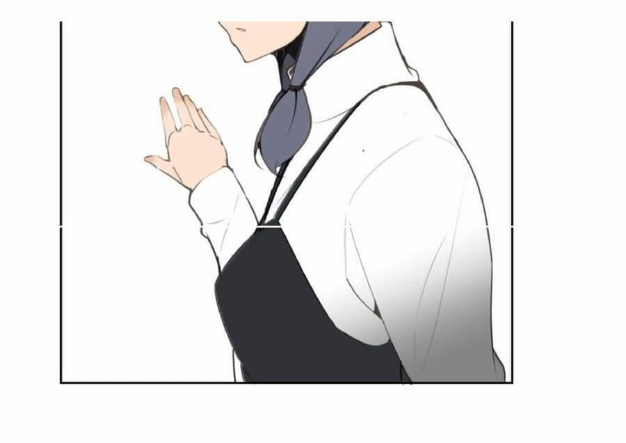 The Dead King 51 trang 30