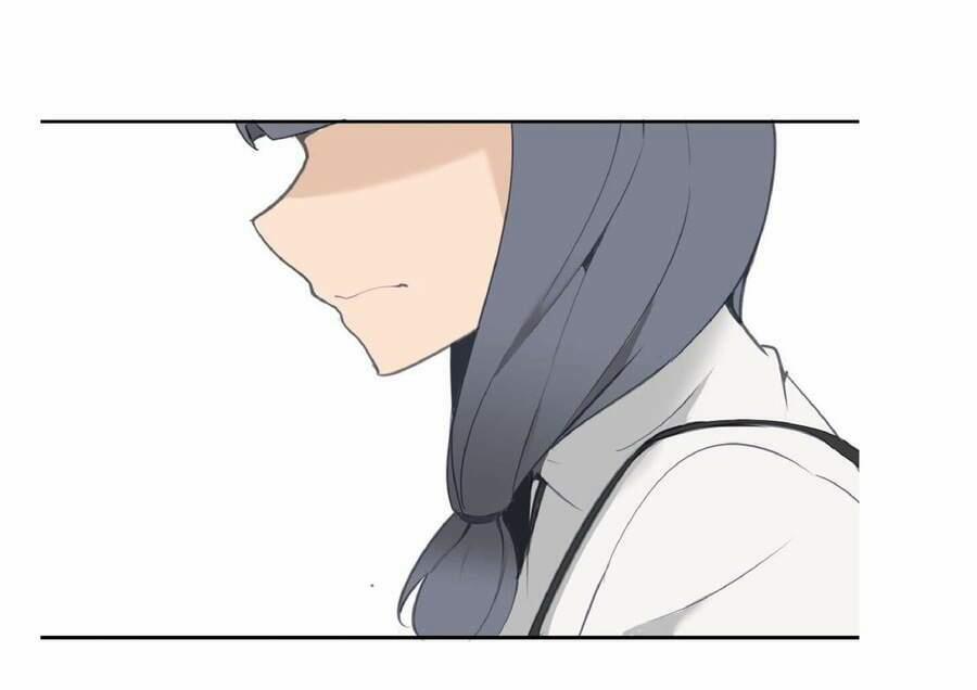 The Dead King 51 trang 31