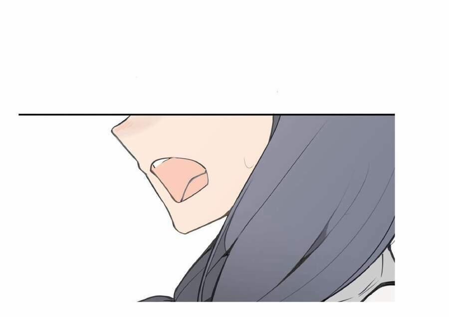 The Dead King 51 trang 32