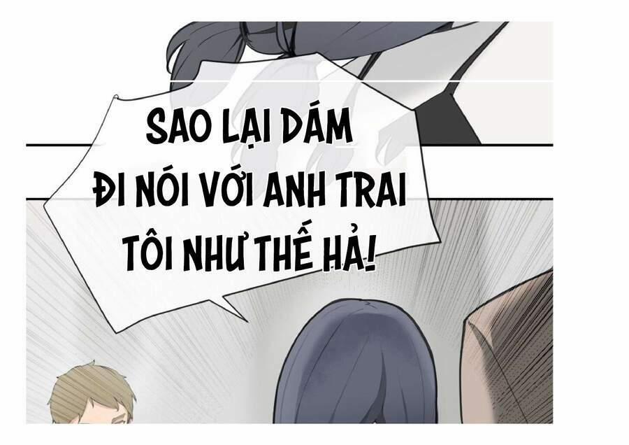 The Dead King 51 trang 33