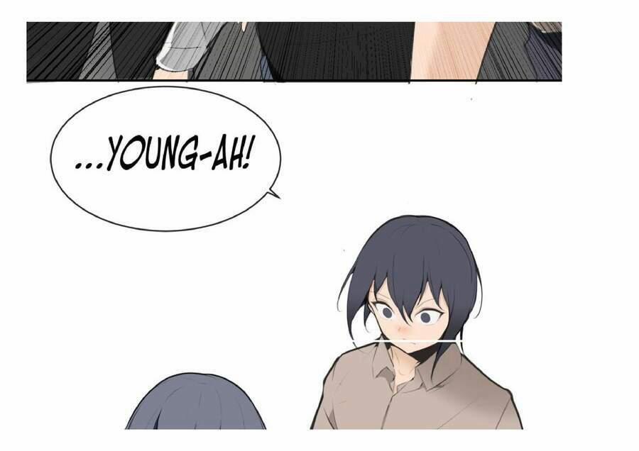 The Dead King 51 trang 35