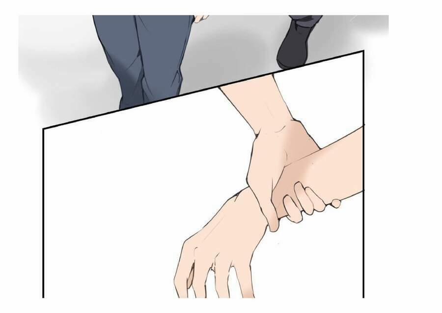 The Dead King 51 trang 37