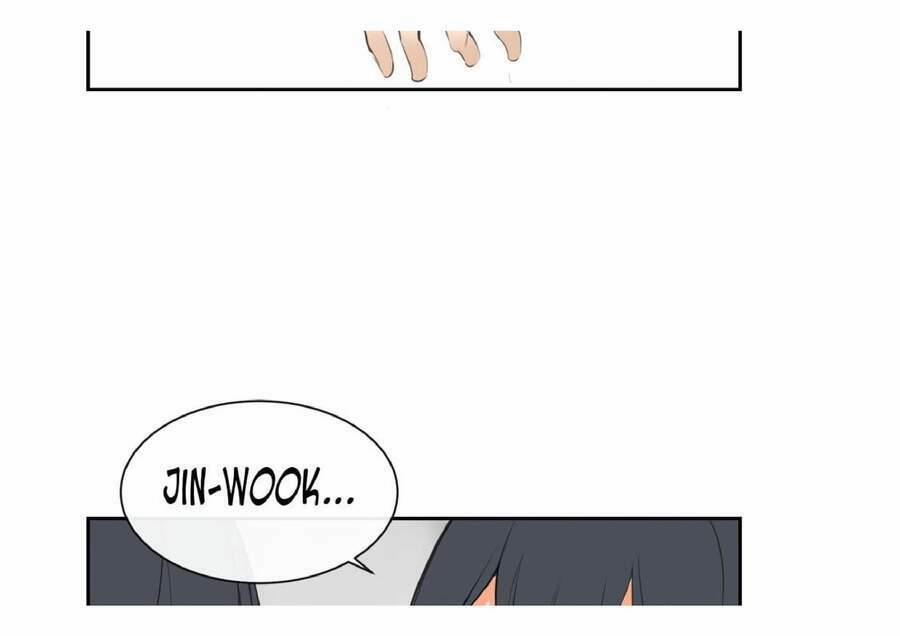 The Dead King 51 trang 38