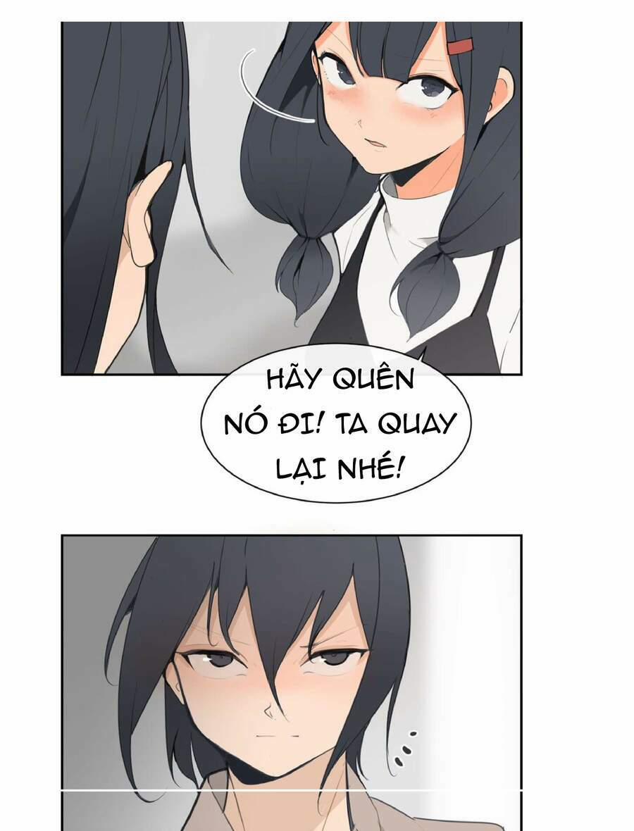 The Dead King 51 trang 39