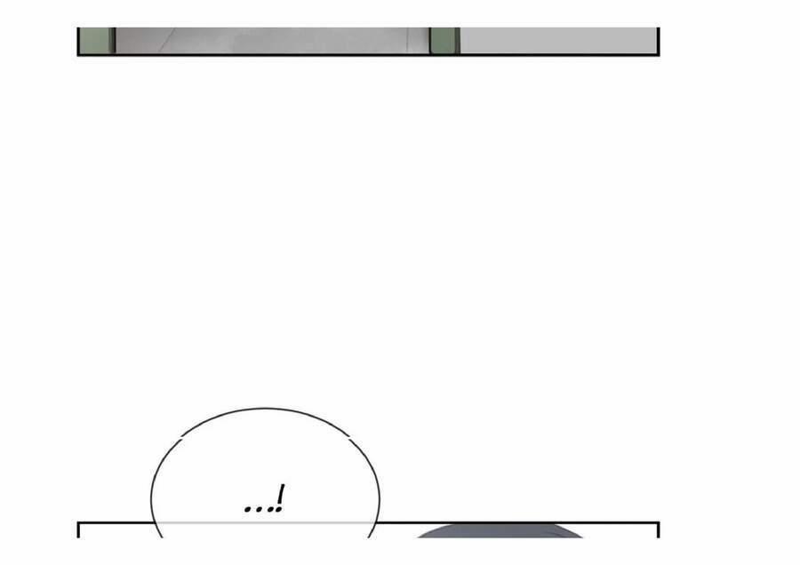 The Dead King 51 trang 4