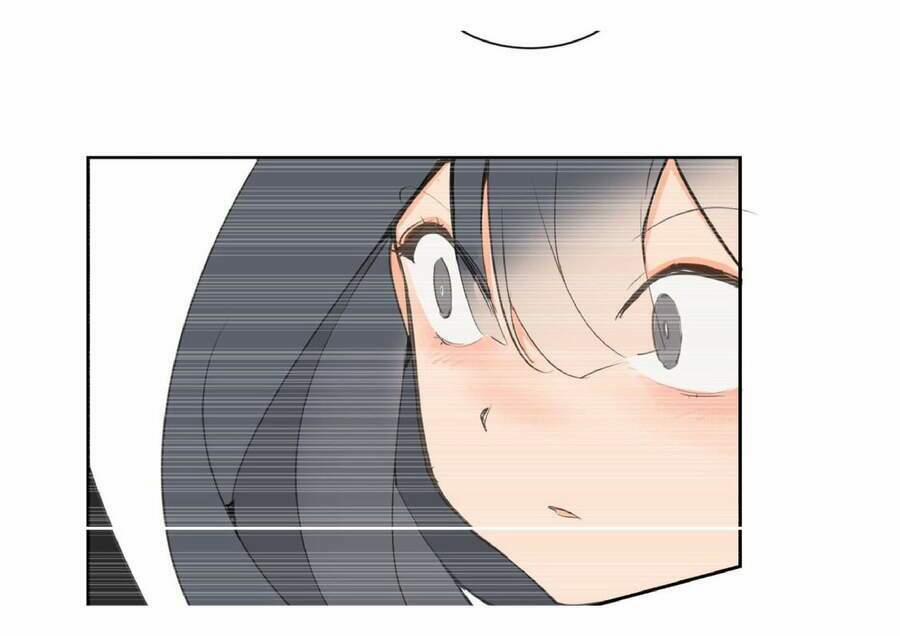 The Dead King 51 trang 42