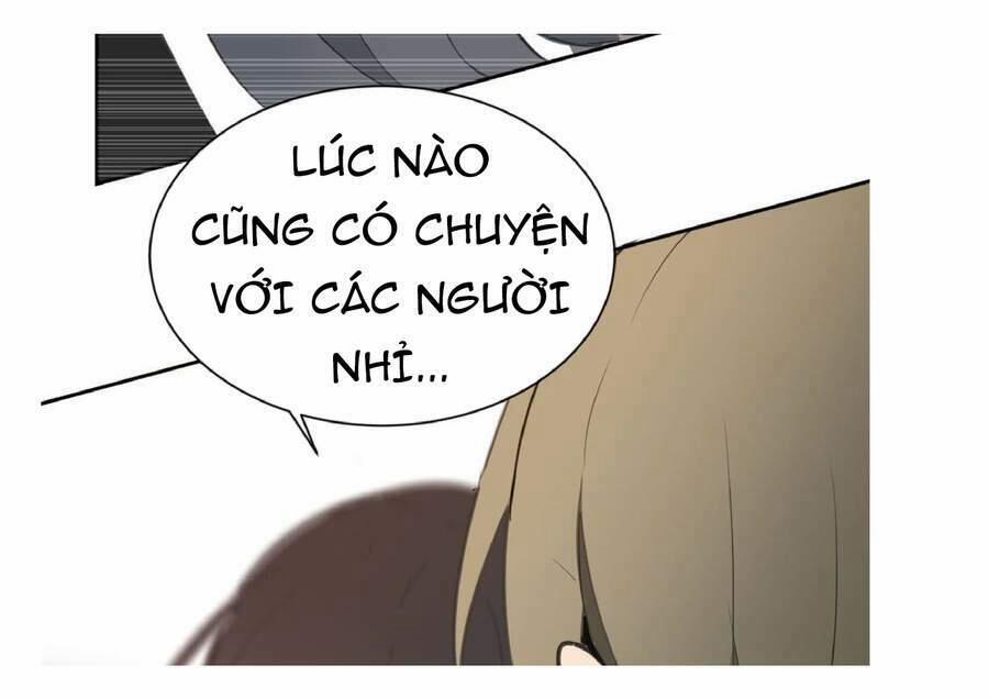 The Dead King 51 trang 43