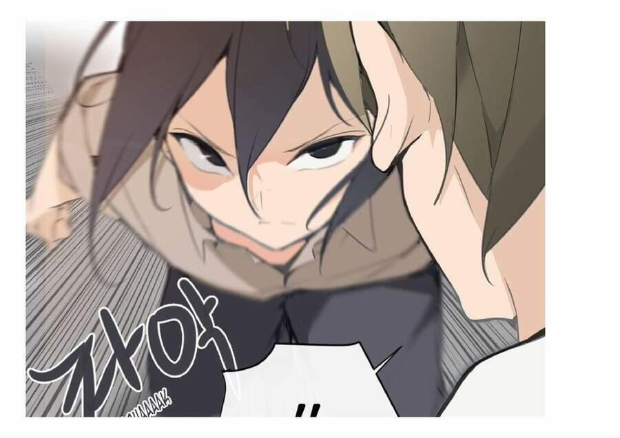 The Dead King 51 trang 44