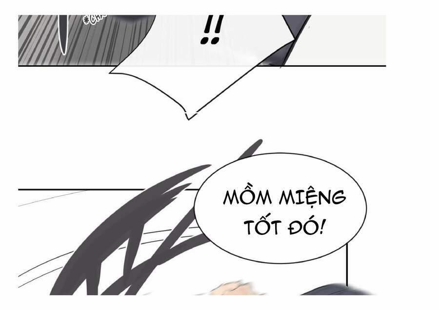 The Dead King 51 trang 45